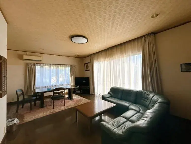 5SLDK Property Osaki City Miyagi Prefecture (12)