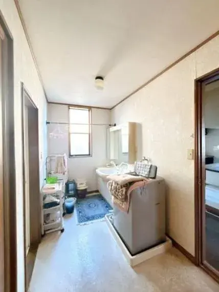 5SLDK Property Osaki City Miyagi Prefecture (13)