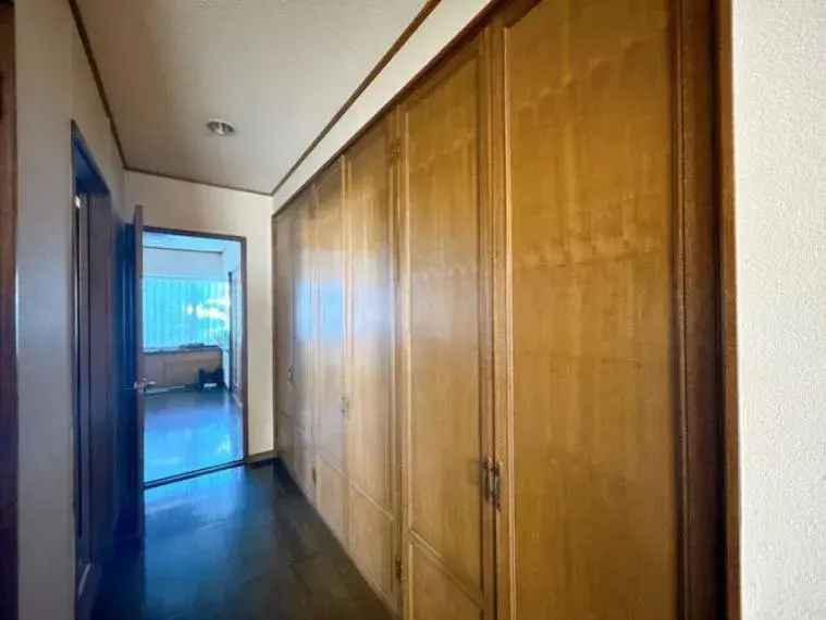 5SLDK Property Osaki City Miyagi Prefecture (14)
