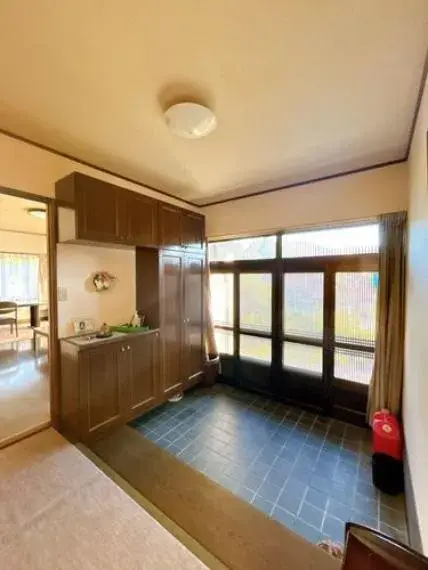 5SLDK Property Osaki City Miyagi Prefecture (15)
