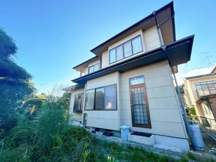 5SLDK Property Osaki City Miyagi Prefecture (3)