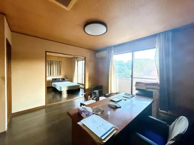 5SLDK Property Osaki City Miyagi Prefecture (21)
