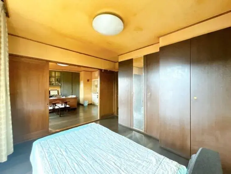 5SLDK Property Osaki City Miyagi Prefecture (24)