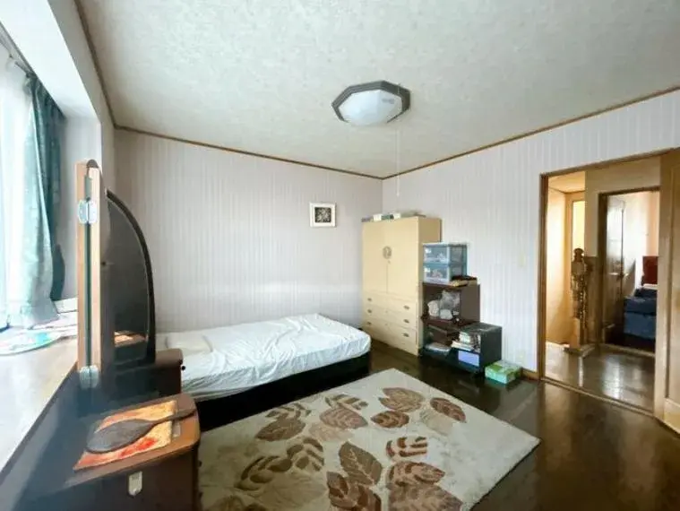 5SLDK Property Osaki City Miyagi Prefecture (25)