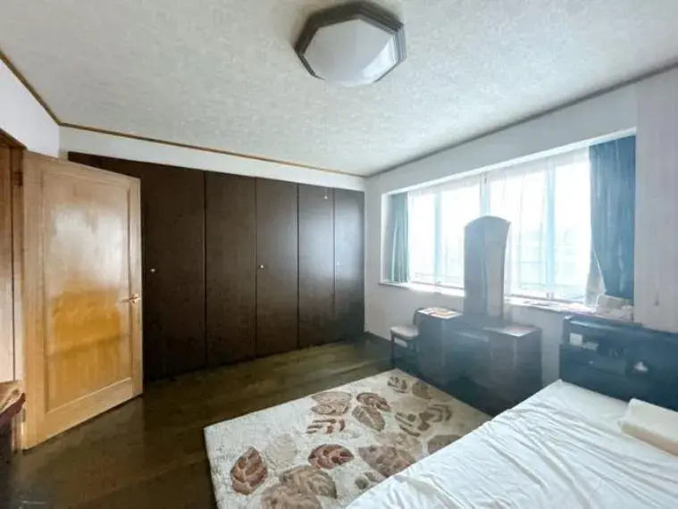 5SLDK Property Osaki City Miyagi Prefecture (26)