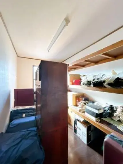 5SLDK Property Osaki City Miyagi Prefecture (27)