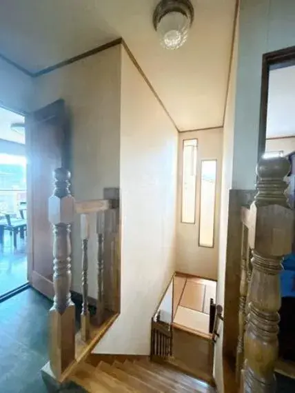 5SLDK Property Osaki City Miyagi Prefecture (28)