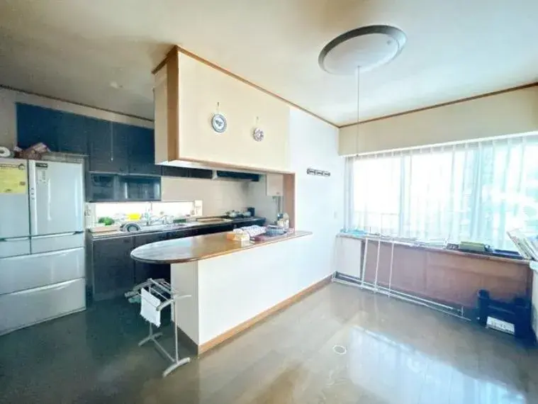 5SLDK Property Osaki City Miyagi Prefecture (30)