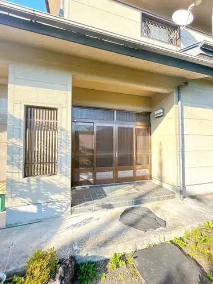 5SLDK Property Osaki City Miyagi Prefecture (4)