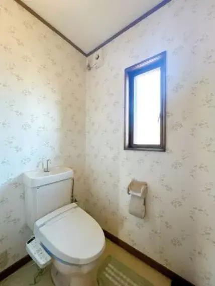 5SLDK Property Osaki City Miyagi Prefecture (33)