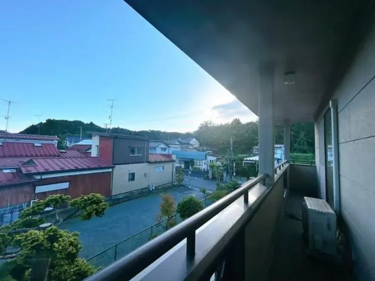 5SLDK Property Osaki City Miyagi Prefecture (5)