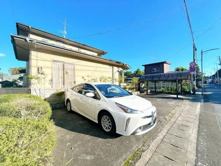 5SLDK Property Osaki City Miyagi Prefecture (6)