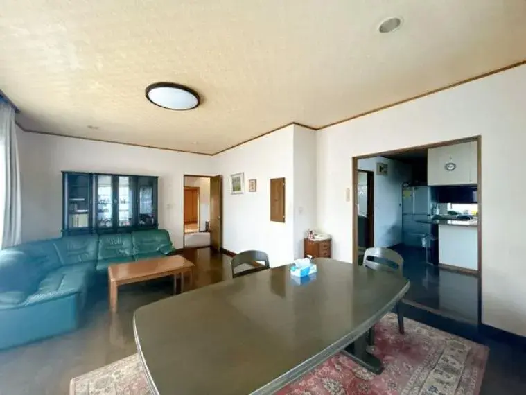 5SLDK Property Osaki City Miyagi Prefecture (10)