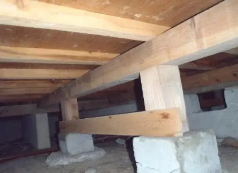 4 dormitorios, sala, comedor y cocina Ciudad de Ashikaga Prefectura de Tochigi (22)