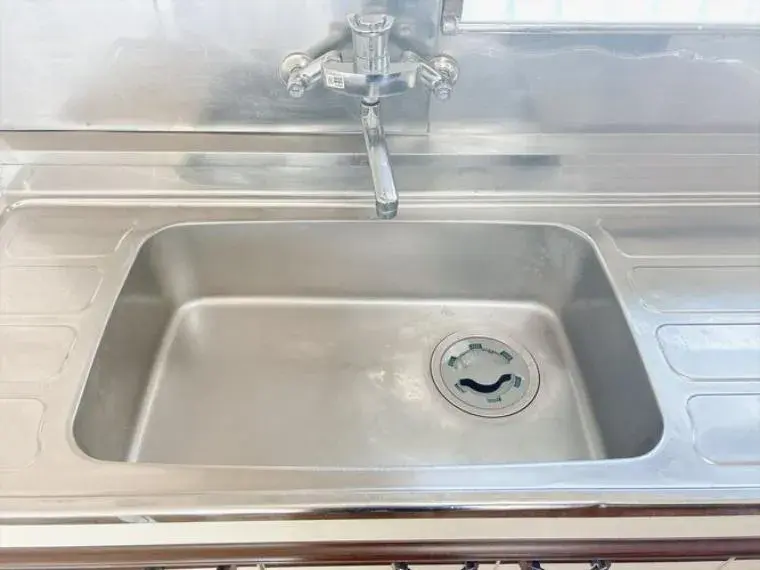 4 dormitorios, sala, comedor y cocina Ciudad de Ashikaga Prefectura de Tochigi (25)