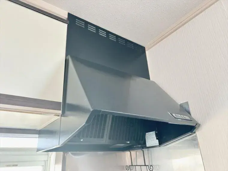 4 dormitorios, sala, comedor y cocina Ciudad de Ashikaga Prefectura de Tochigi (26)