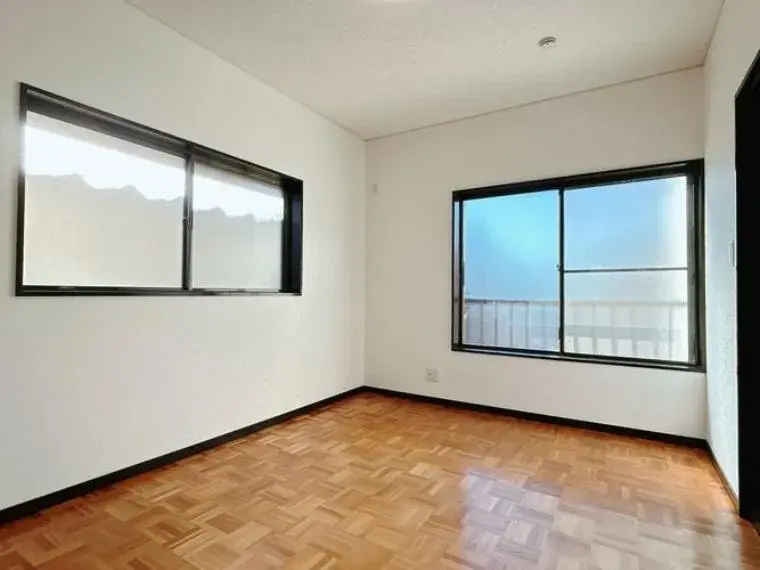 4DK Property Higashimatsuyama City Saitama Prefecture (18)
