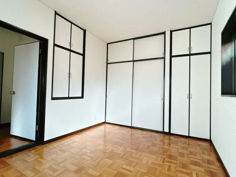 4DK Property Higashimatsuyama City Saitama Prefecture (10)