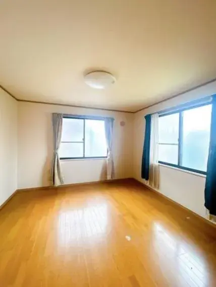 3SLDK Property Tome City Miyagi Prefecture (13)