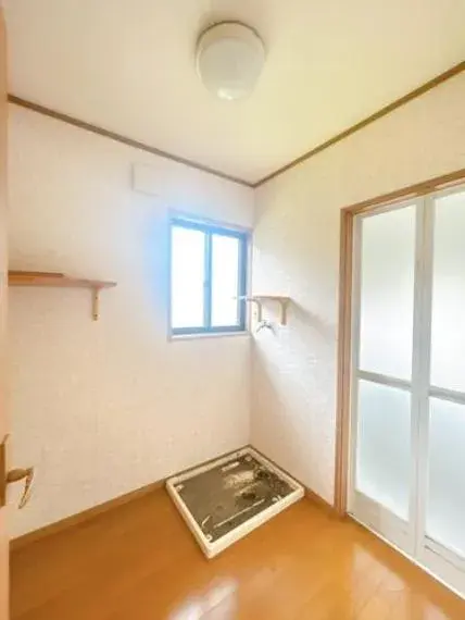 3SLDK Property Tome City Miyagi Prefecture (19)