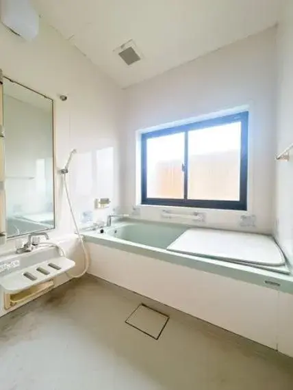 3SLDK Property Tome City Miyagi Prefecture (24)