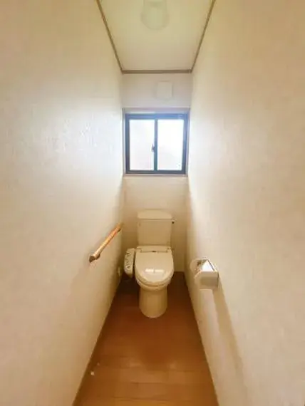 3SLDK Property Tome City Miyagi Prefecture (25)