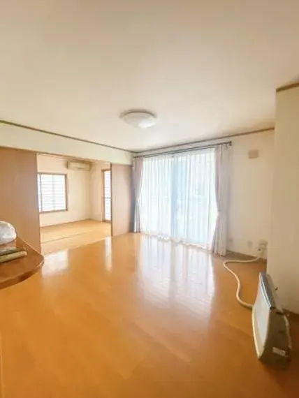 3SLDK Property Tome City Miyagi Prefecture (4)