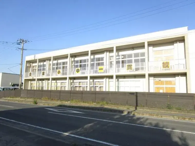3SLDK Property Tome City Miyagi Prefecture (31)