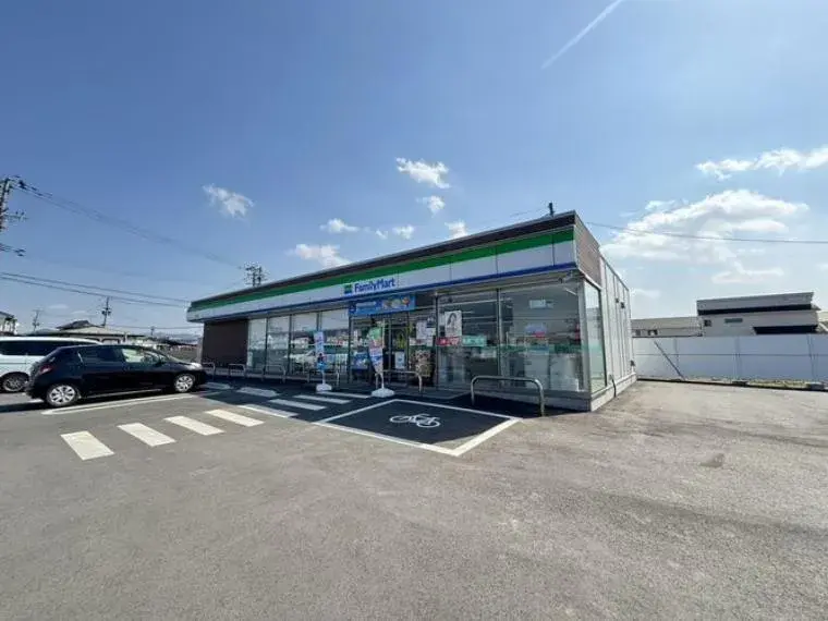 3SLDK Property Tome City Miyagi Prefecture (32)