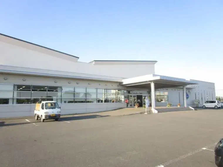 3SLDK Property Tome City Miyagi Prefecture (33)