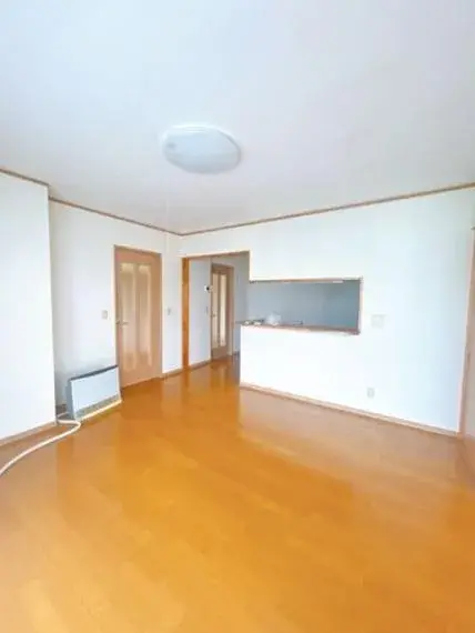 3SLDK Property Tome City Miyagi Prefecture (5)