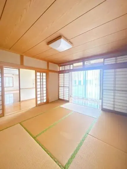 3SLDK Property Tome City Miyagi Prefecture (9)