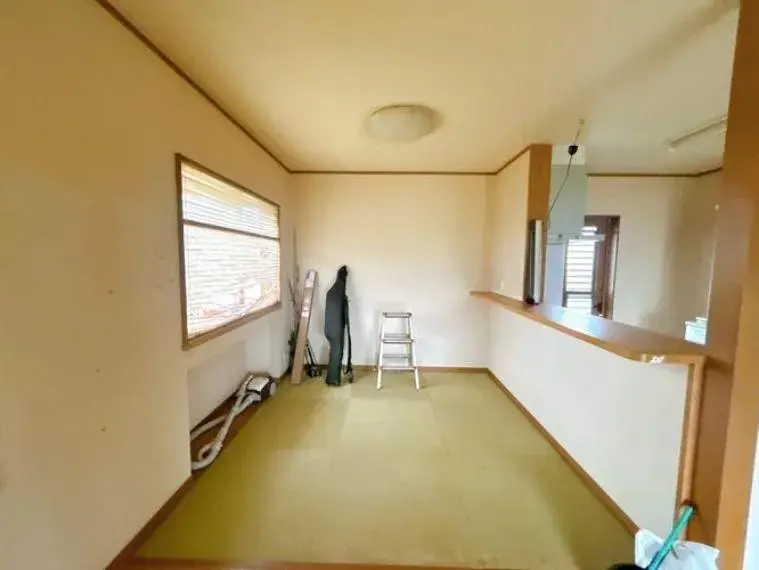 3LDK Property Namikawa City Toyama Prefecture (7)