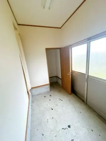 3LDK Property Namikawa City Toyama Prefecture (9)
