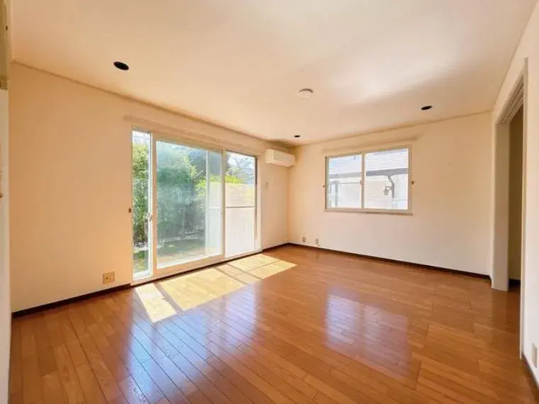 4LDK物件 千葉市緑区 千葉県 (12)