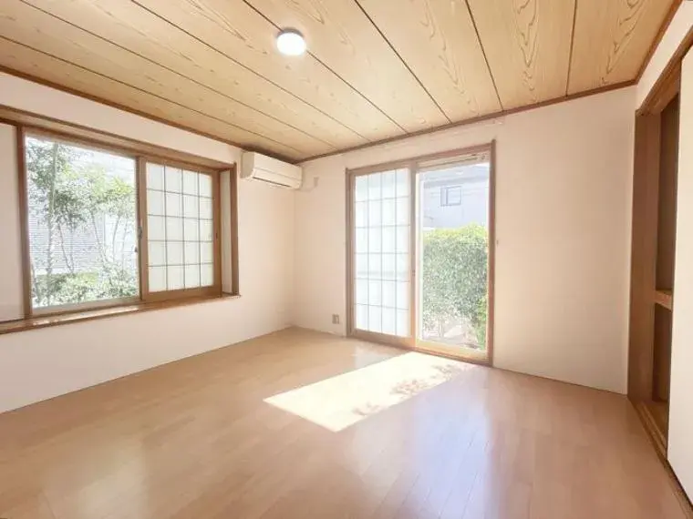 4LDK物件 千葉市緑区 千葉県 (14)