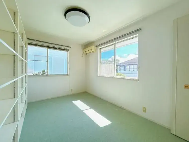 4LDK物件 千葉市緑区 千葉県 (15)