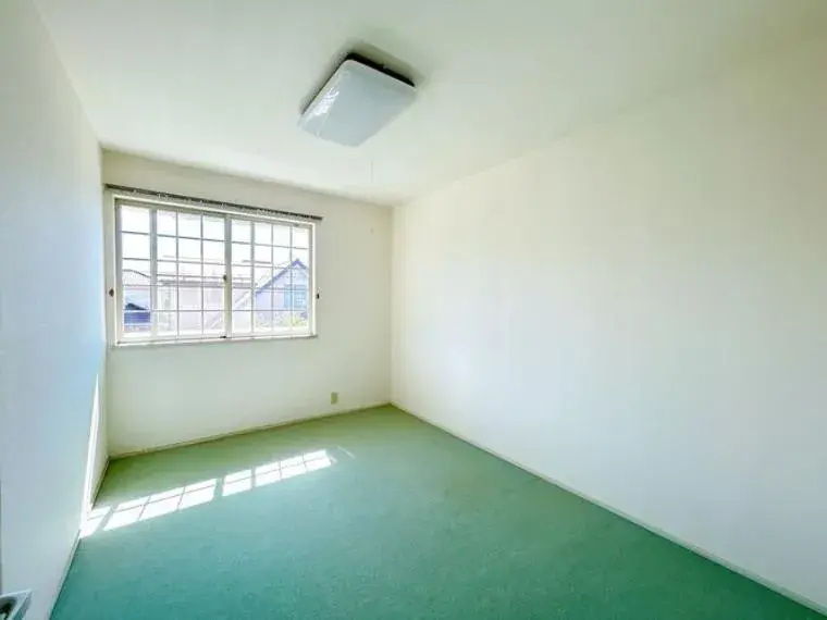 4LDK物件 千葉市緑区 千葉県 (17)