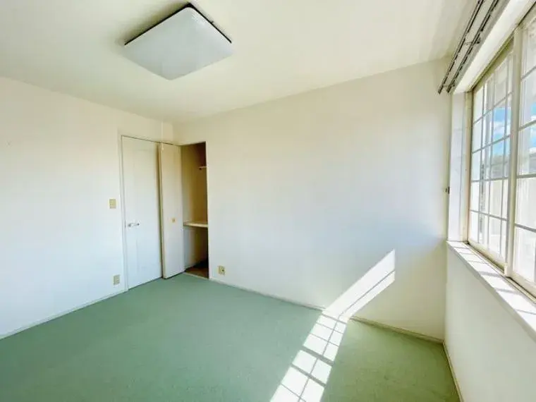 4LDK物件 千葉市緑区 千葉県 (18)