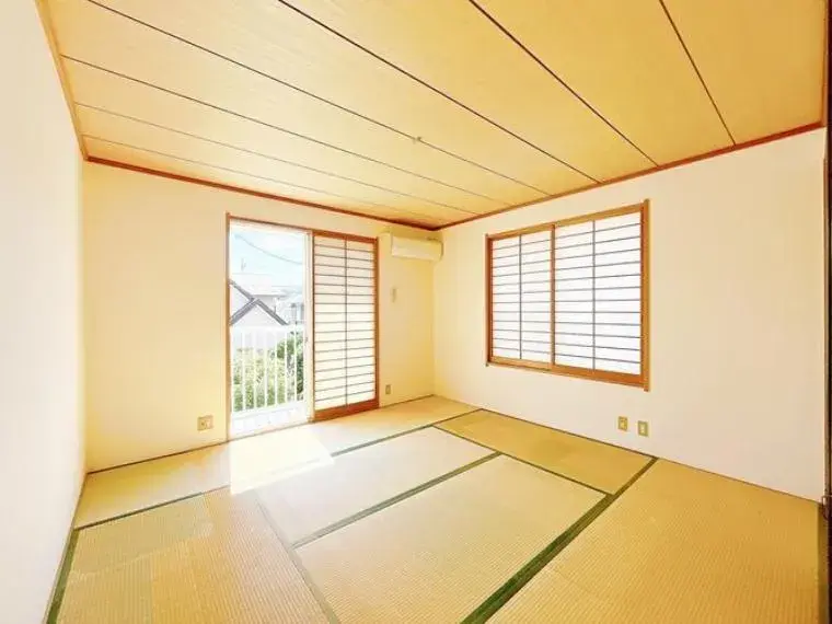 4LDK物件 千葉市緑区 千葉県 (20)