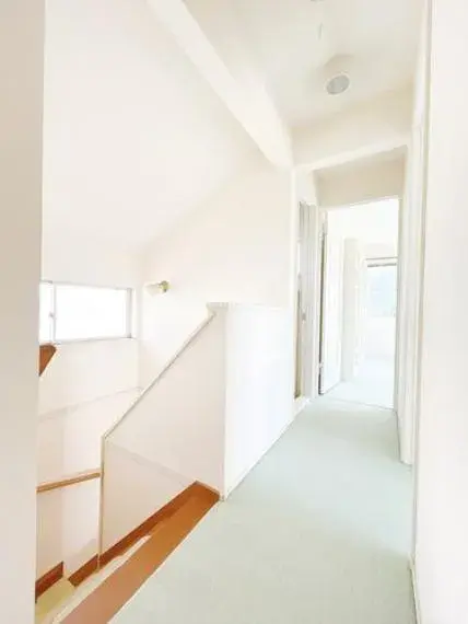 4LDK物件 千葉市緑区 千葉県 (22)