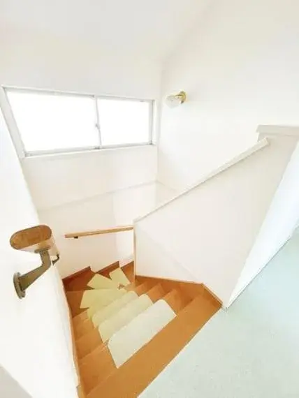 4LDK物件 千葉市緑区 千葉県 (23)