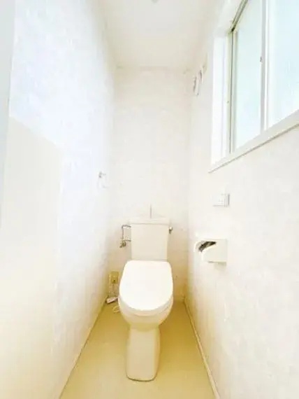 4LDK物件 千葉市緑区 千葉県 (26)