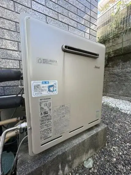 4LDK物件 千葉市緑区 千葉県 (29)