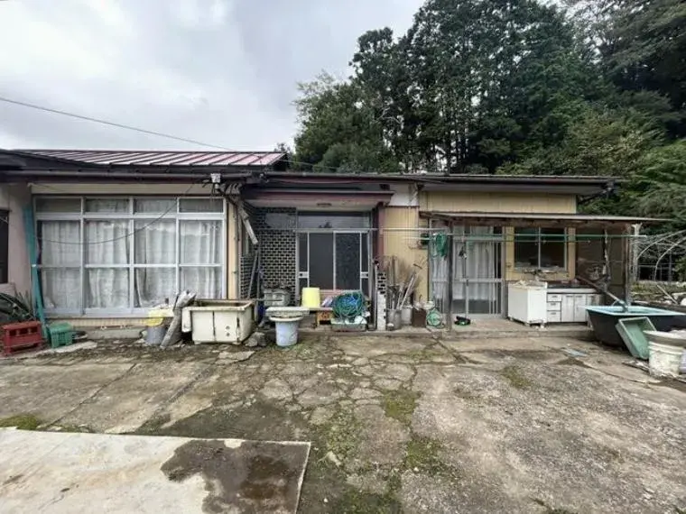 7SDK Property Matsushima-machi, Miyagi Prefecture (2)