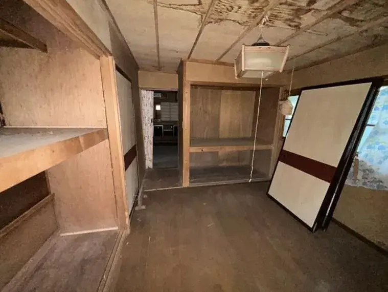 7SDK Property Matsushima-machi, Miyagi Prefecture (15)