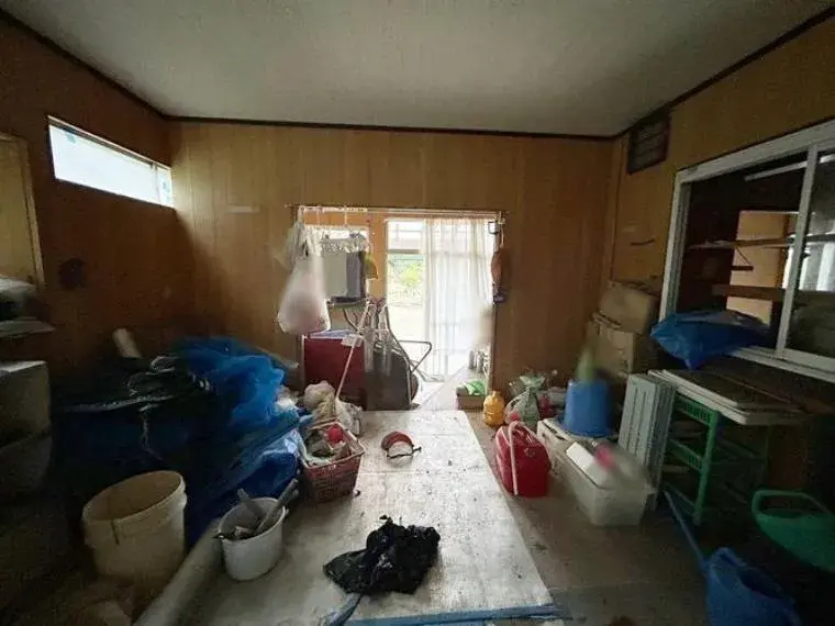 7SDK Property Matsushima-machi, Miyagi Prefecture (17)