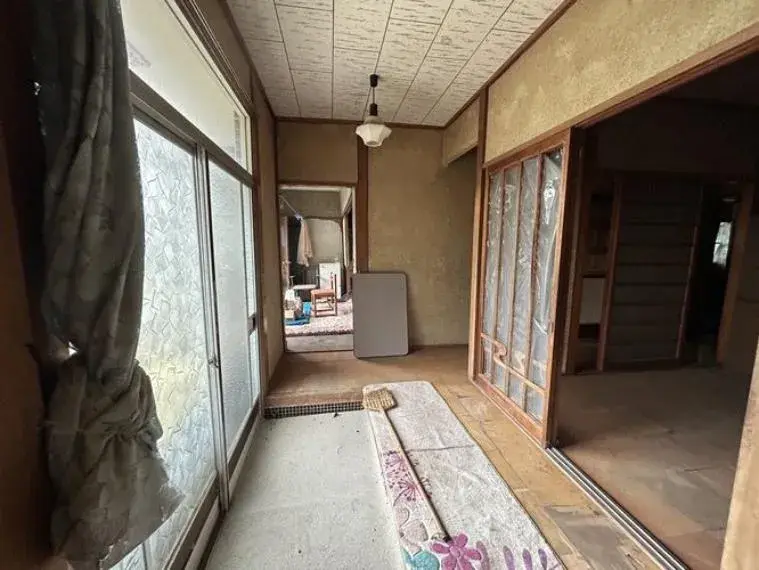 7SDK Property Matsushima-machi, Miyagi Prefecture (20)