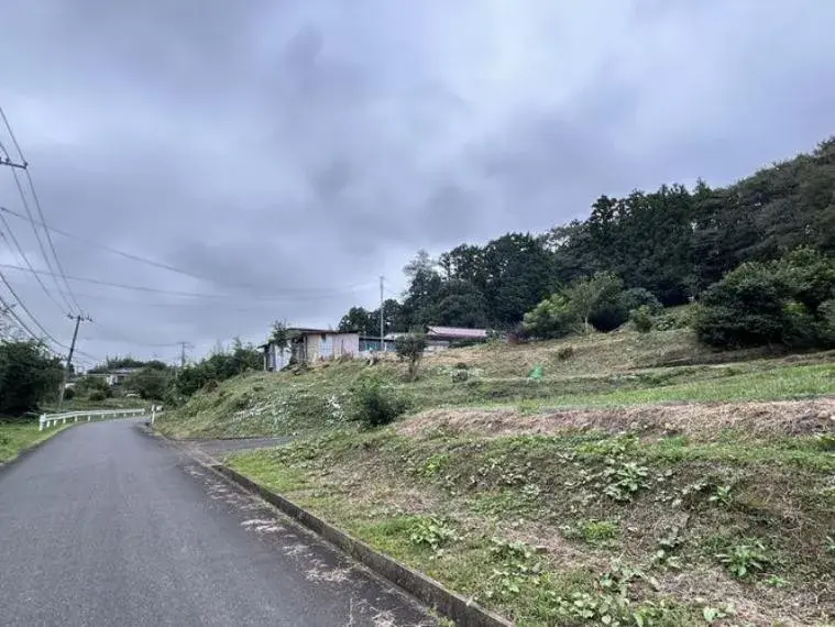 7SDK Property Matsushima-machi, Miyagi Prefecture (3)