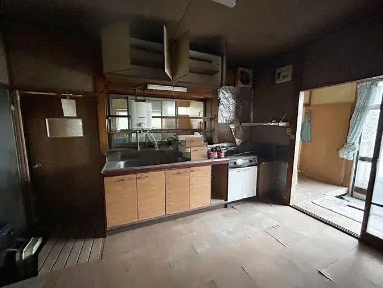 7SDK Property Matsushima-machi, Miyagi Prefecture (27)